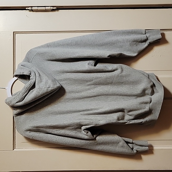 Ohio State Hooded Sweatshirt - Picture 2 of 5